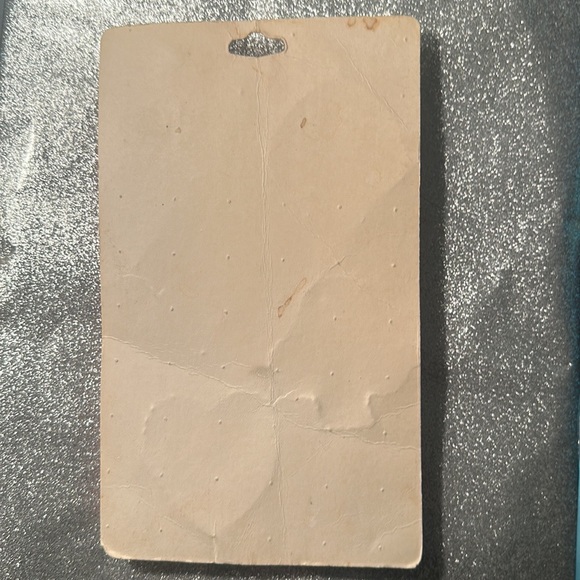 Vintage Bridge card suit cookie cutters - Picture 5 of 5